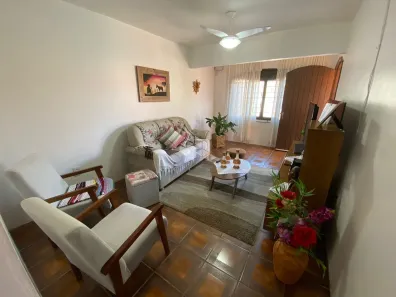 Casa com 3 Quartos à venda, 235m² no Espírito Santo, Porto Alegre