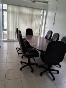 Sala Comercial à venda, 60m² no Centro Histórico, Porto Alegre
