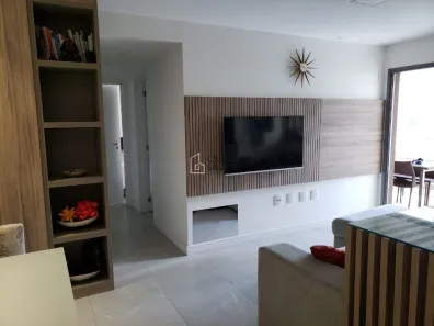 Apartamento com 2 Quartos à venda, 71m² no Indianópolis, São Paulo