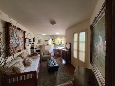Flat com 1 Quarto para alugar, 45m² no Jardim Paulista, São Paulo