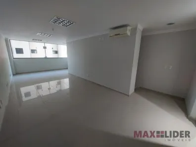 Sala Comercial à venda, 42m² no Dezoito do Forte Empresarial/Alphaville., Barueri