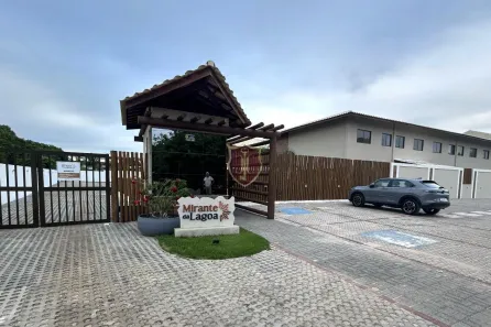 Apartamento com 2 Quartos à venda, 65m² no Itacimirim (Monte Gordo), Camaçari