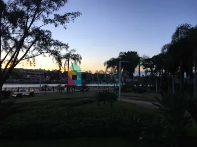 Cobertura com 4 Quartos à venda, 215m² no Barra da Tijuca, Rio de Janeiro