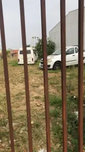 Lote/Terreno para alugar, 460m² no Jardim Delegá, Salto