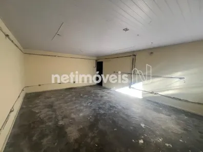 Ponto Comercial com 3 Quartos à venda, 350m² no Prado, Belo Horizonte
