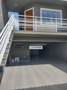 Casa com 3 Quartos à venda, 150m² no Jardim Vila Galvão, Guarulhos