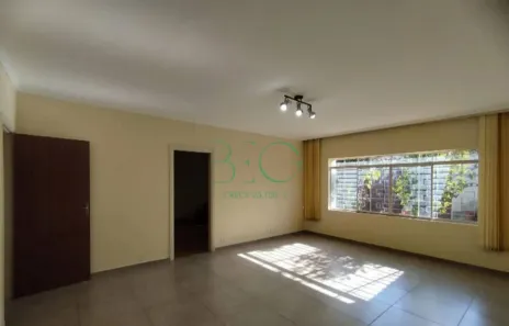 Casa com 4 Quartos à venda, 300m² no Jardim da Saúde, São Paulo