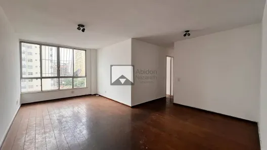 Apartamento com 3 Quartos à venda, 115m² no Icaraí, Niterói
