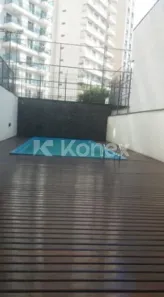 Apartamento com 3 Quartos à venda, 88m² no Santana, São Paulo