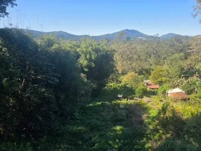 Lote/Terreno à venda, 1811m² no Canasvieiras, Florianópolis