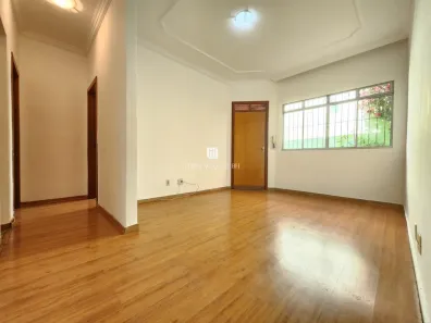 Casa com 2 Quartos à venda, 54m² no São João Batista (Venda Nova), Belo Horizonte