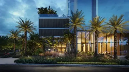 Apartamento com 4 Quartos à venda, 197m² no São José, Recife