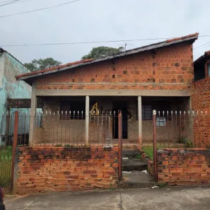 Casa com 3 Quartos à venda, 105m² no Jardim Novo Itu, Itu