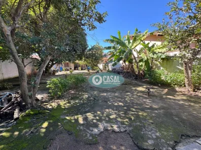 Lote/Terreno à venda, 397m² no Piratininga, Niterói