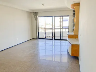 Apartamento com 4 Quartos à venda, 206m² no Parquelândia, Fortaleza