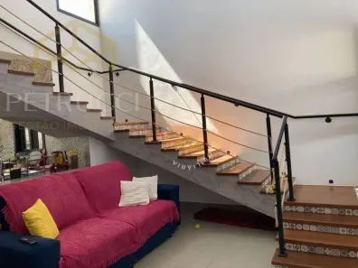 Casa de Condomínio com 4 Quartos à venda, 214m² no Residencial Portal do Lago, Sumaré