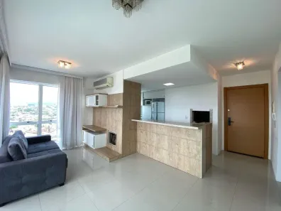 Apartamento com 2 Quartos para alugar, 75m² no Petrópolis, Porto Alegre