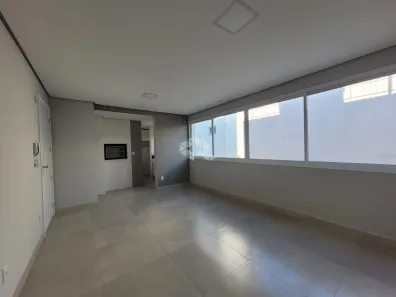 Apartamento com 2 Quartos à venda, 67m² no São João, Porto Alegre