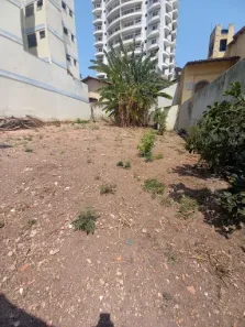 Lote/Terreno à venda, 240m² no Imbetiba, Macaé