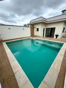 Casa de Condomínio com 3 Quartos à venda, 144m² no Morada da Praia, Bertioga