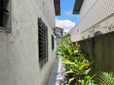 Sobrado com 3 Quartos à venda, 230m² no Jardim das Vertentes, São Paulo