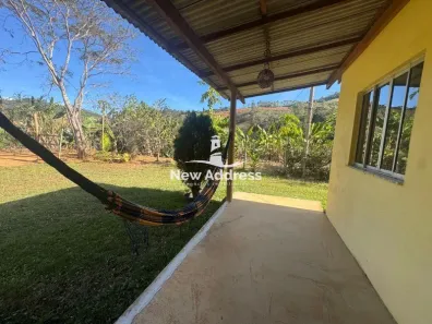 Lote/Terreno à venda, 20000m² no Domingos Martins, Domingos Martins