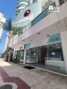 Ponto Comercial para alugar, 180m² no Centro, Balneário Camboriú