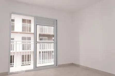 Kitnet com 1 Quarto à venda, 39m² no Casa Verde, São Paulo