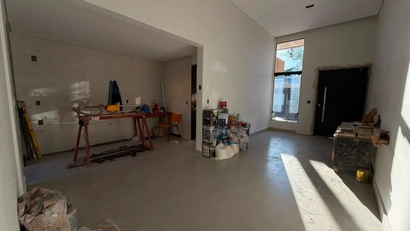 Foto 18