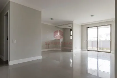 Apartamento com 2 Quartos à venda, 130m² no Centro, Florianópolis