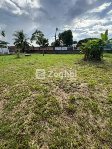 Lote/Terreno à venda, 234m² no Pantanal, Porto Velho