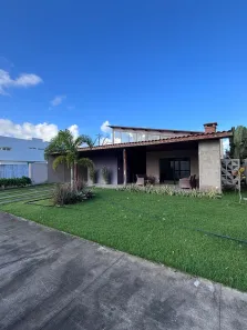 Casa de Condomínio com 3 Quartos à venda, 170m² no , Marechal Deodoro
