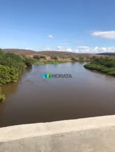 Fazenda/Sítio com 1 Quarto à venda, 592m² no , Araçuaí