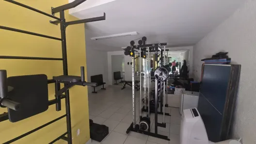 Casa com 4 Quartos à venda, 770m² no Horto Florestal, Salvador