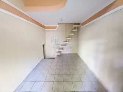 Sala Comercial para alugar, 37m² no Centro, Ribeirão Preto