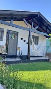 Casa com 2 Quartos à venda, 151m² no Feldmann, Lindolfo Collor