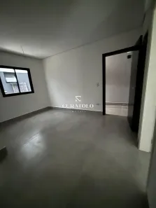 Apartamento com 1 Quarto à venda, 39m² no Vila Ivone, São Paulo