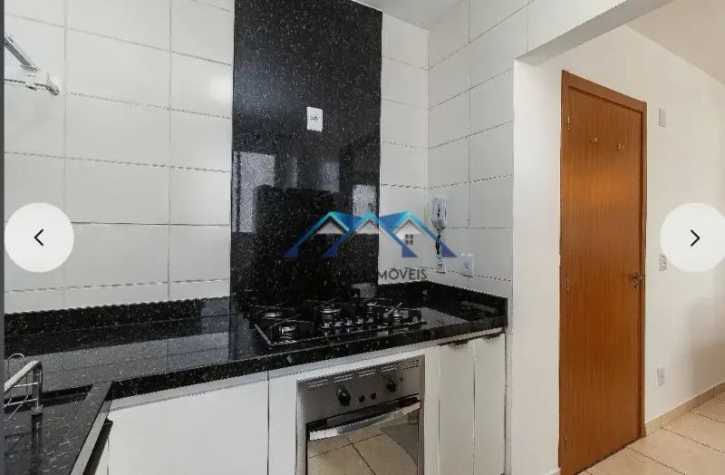 Foto 53