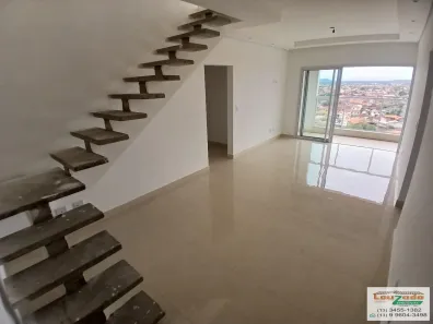 Apartamento com 2 Quartos à venda, 180m² no Centro, Peruíbe