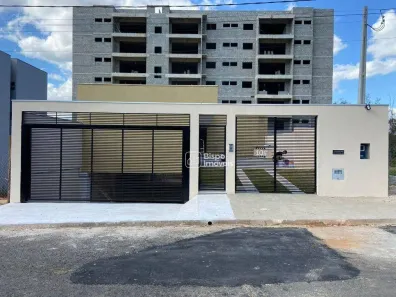 Apartamento com 10 Quartos à venda, 385m² no Jardim Dona Judith, Americana