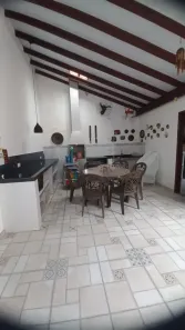 Casa com 2 Quartos à venda, 123m² no Boraceia, Bertioga