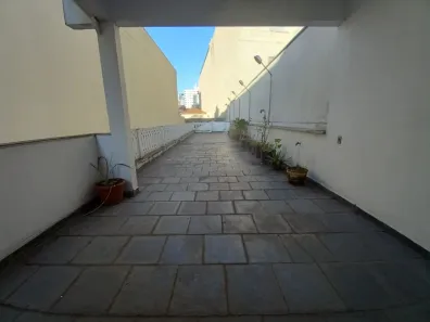 Imóvel Comercial com 3 Quartos à venda, 316m² no Centro, São Caetano do Sul