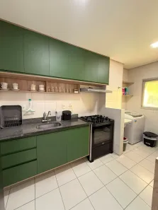 Apartamento com 2 Quartos à venda, 67m² no Ponta Negra, Manaus
