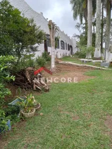 Casa com 2 Quartos à venda, 506m² no Val Flor, Embu-Guaçu