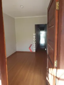 Casa com 2 Quartos à venda, 155m² no Centro, Pelotas