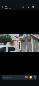 Casa com 3 Quartos à venda, 100m² no Pirajá, Salvador