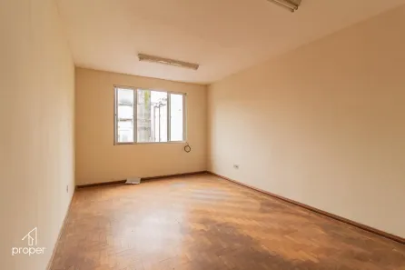 Sala Comercial com 1 Quarto para alugar, 40m² no Centro, Pelotas