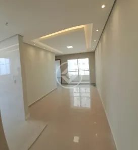 Apartamento com 2 Quartos à venda, 45m² no Porto, Cuiabá