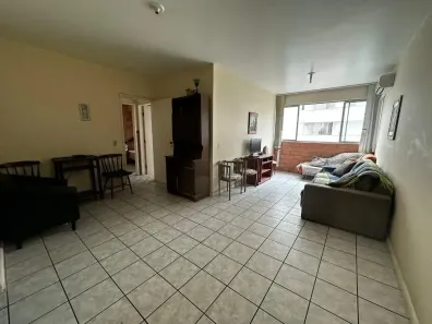 Apartamento com 3 Quartos à venda, 92m² no Centro, Florianópolis