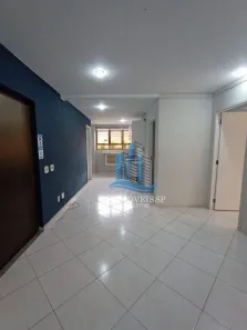 Sala Comercial à venda, 73m² no Santo Antônio, São Caetano do Sul